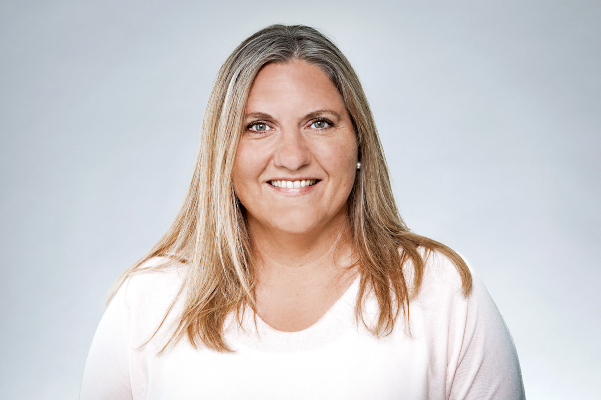 Schwangerschaftszentrum Flensburg abts+partner